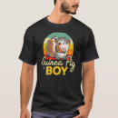 Recherche de cochon tshirts Fourrure
