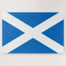 Recherche de edinburgh puzzles Glasgow