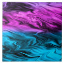 Recherche de arrière plan pourpre carreaux Violet