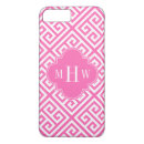 Suche nach die schlüssel iphone hüllen Mit monogramm