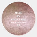 Suche nach pinsel aufkleber Personalisiert