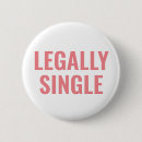 Recherche de divorce drôle badges Divorcé
