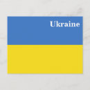 Suche nach ukrainisch postkarten Land