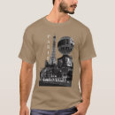 Recherche de las vegas souvenir tshirts Casino