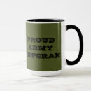 Suche nach armee tassen Militär