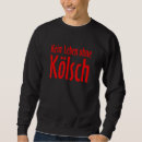 Recherche de leben Vie