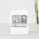 Suche nach heilende karten Lustig