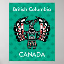 Recherche de haida art Côte nord ouest