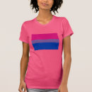 Recherche de couleur de bi Bisexuel