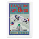 Recherche de voies aériennes cartes postales Compagnie aérienne