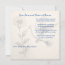 Suche nach globale karten Weltfrieden