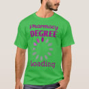 Suche nach pharmazeutisch tshirts Wissenschaft