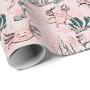 Suche nach axolotl geschenkpapier Unterwasser