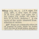 Recherche de dictionnaire autocollants Vintage