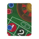 Suche nach glücksspiel magnete Roulette