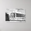 Suche nach wien leinwandbilder Österreichisch