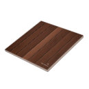 Recherche de texture de bois carreaux Motif