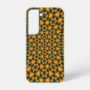 Recherche de motifs samsung coques Motif abstrait