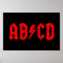 Suche nach school kunst Music