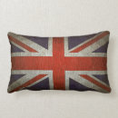 Suche nach lumbar kissen Britisch