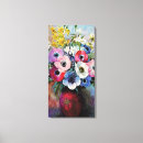 Recherche de odilon redon art Nature morte