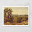 Recherche de 1802 cartes postales Constable