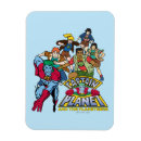 Suche nach gaia magnete Verschmutzung