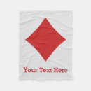Suche nach kartenspiel decken Poker