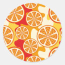 Recherche de brochure autocollants Arrière plan