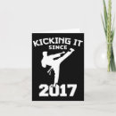 Suche nach karate kid karten Schwarzgürtel