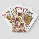 Suche nach englisch spielkarten Hund