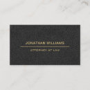 Recherche de droite cartes visite Customer
