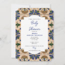 Recherche de azulejos invitations Espagnol