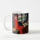 Recherche de camelot tasses Roi arthur