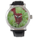 Suche nach gay man uhren Für sie