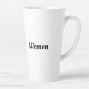 Suche nach gruppen tassen Trinkbehälter