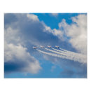 Recherche de f 16 posters Jet
