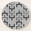 Recherche de textiles dessous de verres Décoration