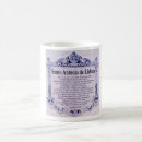 Recherche de caneca Pour tous