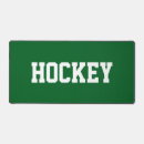 Recherche de hockey électronique Blanc