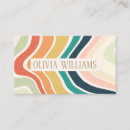 Recherche de disco cartes visite Vintage