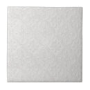 Recherche de relief carreaux Fleurs