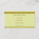 Recherche de innovation cartes visite Moderne
