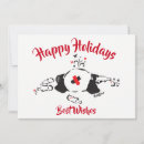Recherche de ours de noël invitations Heureux