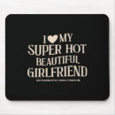 Suche nach glücklich verheiratet mousepads Romanze
