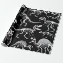 Suche nach fossil geschenkpapier Paläontologe