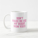 Recherche de citation de maman café tasses Humour