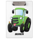 Suche nach landwirtschaft klemmbrett Niedlich