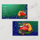 Suche nach ratte visitenkarten Weihnachten