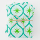 Recherche de ogee papier cadeau Motif